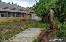 21 Sekolah Terdampak Banjir Situbondo, Aktivitas Belajar Mengajar Terhenti