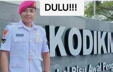 Terungkap Fakta Menarik Satria Arta kumbara, Pecatan TNI AL Jadi Tentara Bayaran Rusia