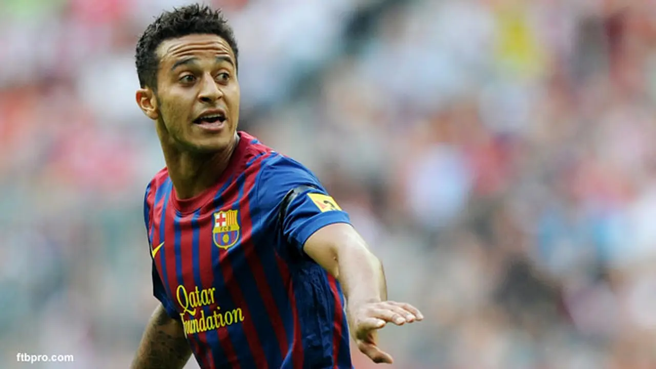 tiago-alcantara-130711b.jpg