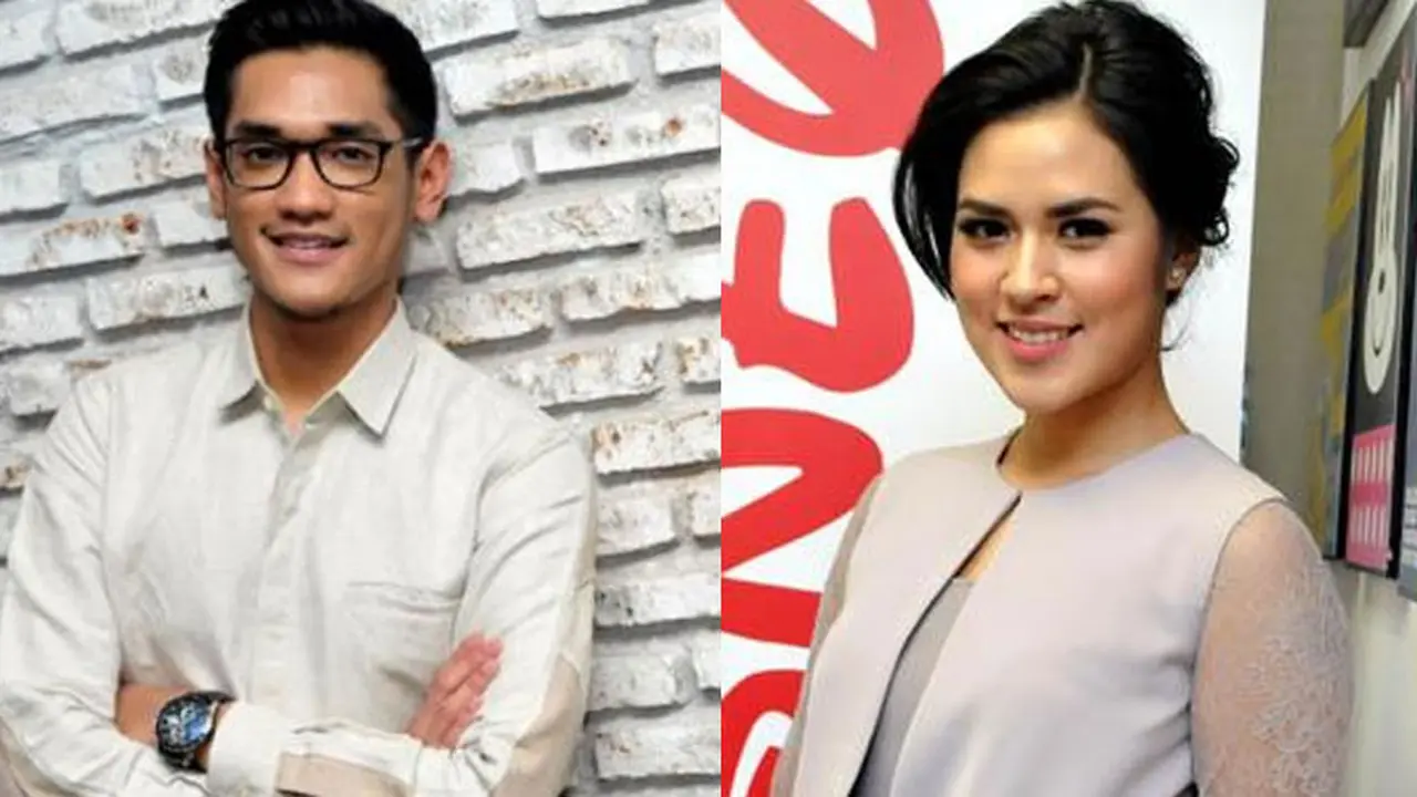 Afgan dan Raisa akan memeriahkan BJF 2015
