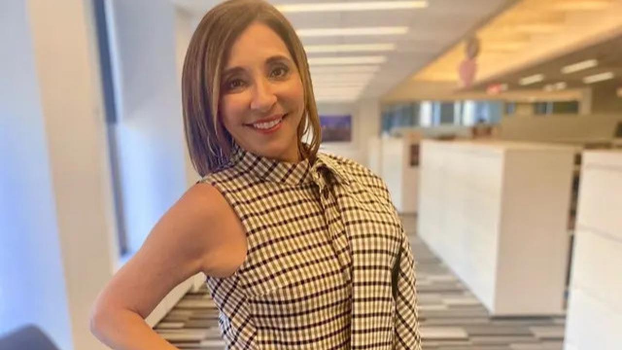 2 Tahun Pimpin X, Linda Yaccarino Mundur dari Jabatan CEO X