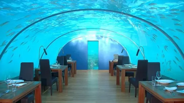Hydropolis 3