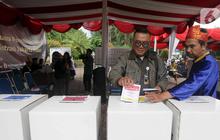 Menanti Arah Dukungan PKS dan NasDem soal Capres Pemilu 2029