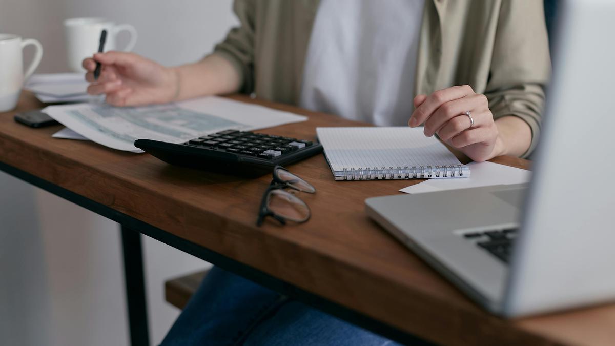 5 Tips untuk Tetap Fokus Bekerja Tanpa Mudah Terdistraksi