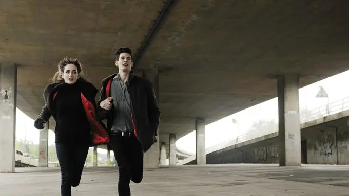 Sabar, Ini Cara Ajak Mantan Balikan Tanpa Terlihat Ngejar-ngejar