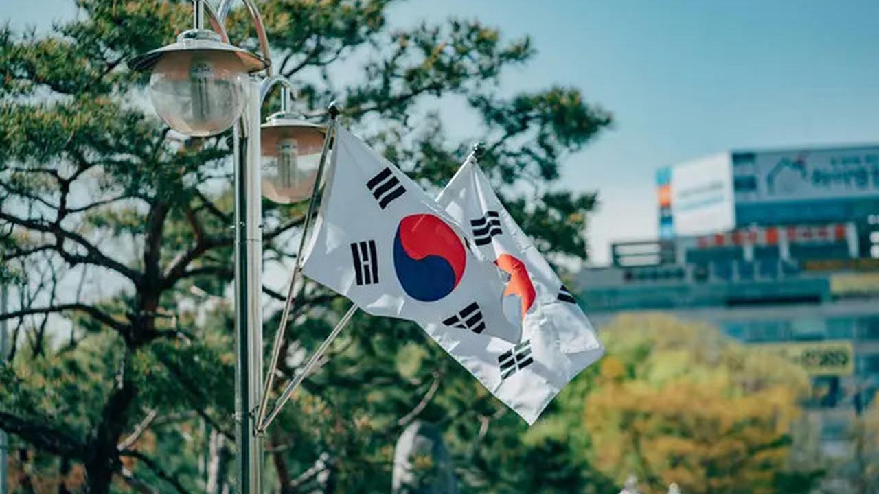 Ratusan Pekerja Korea Selatan Ditangkap di Pabrik Hyundai AS, Seoul Siapkan Respons