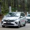 Daihatsu Tutup Juni 2026 dengan Pangsa Pasar Segini