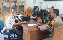 Ini Strategi Gabungan Personel Polri dan TNI agar Pilkada di Pekanbaru Damai