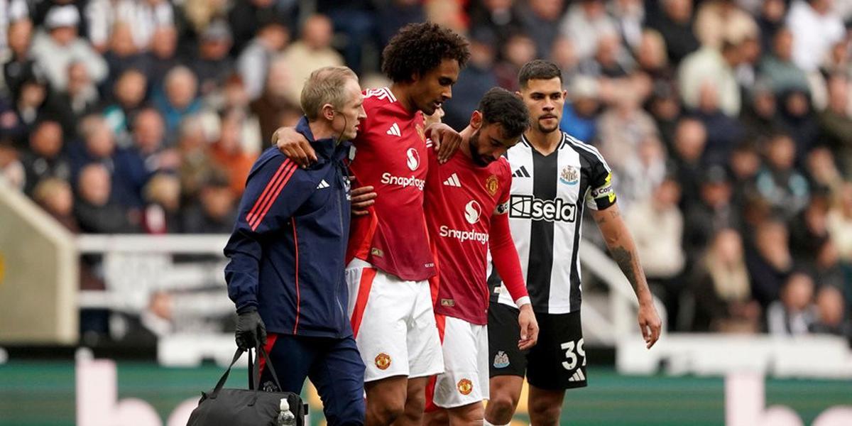 Liga Europa, Penebusan untuk Musim Menyedihkan Manchester United