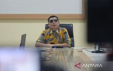 Disdikbud Kuningan Fokuskan Tiga Program Unggulan untuk Percepat Transformasi Pendidikan Daerah