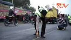 liputan6