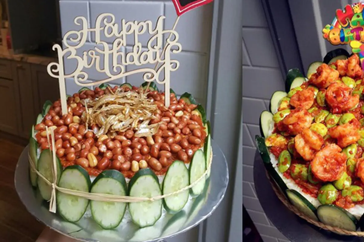 copyright by Facebook.com/Tiana Kitchen