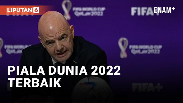 Fifa