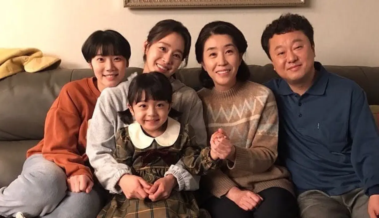 (Instagram/taeheekim80)