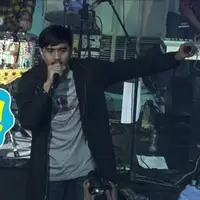 Sheila on 7 sering manggung di acara 17 Agustus.