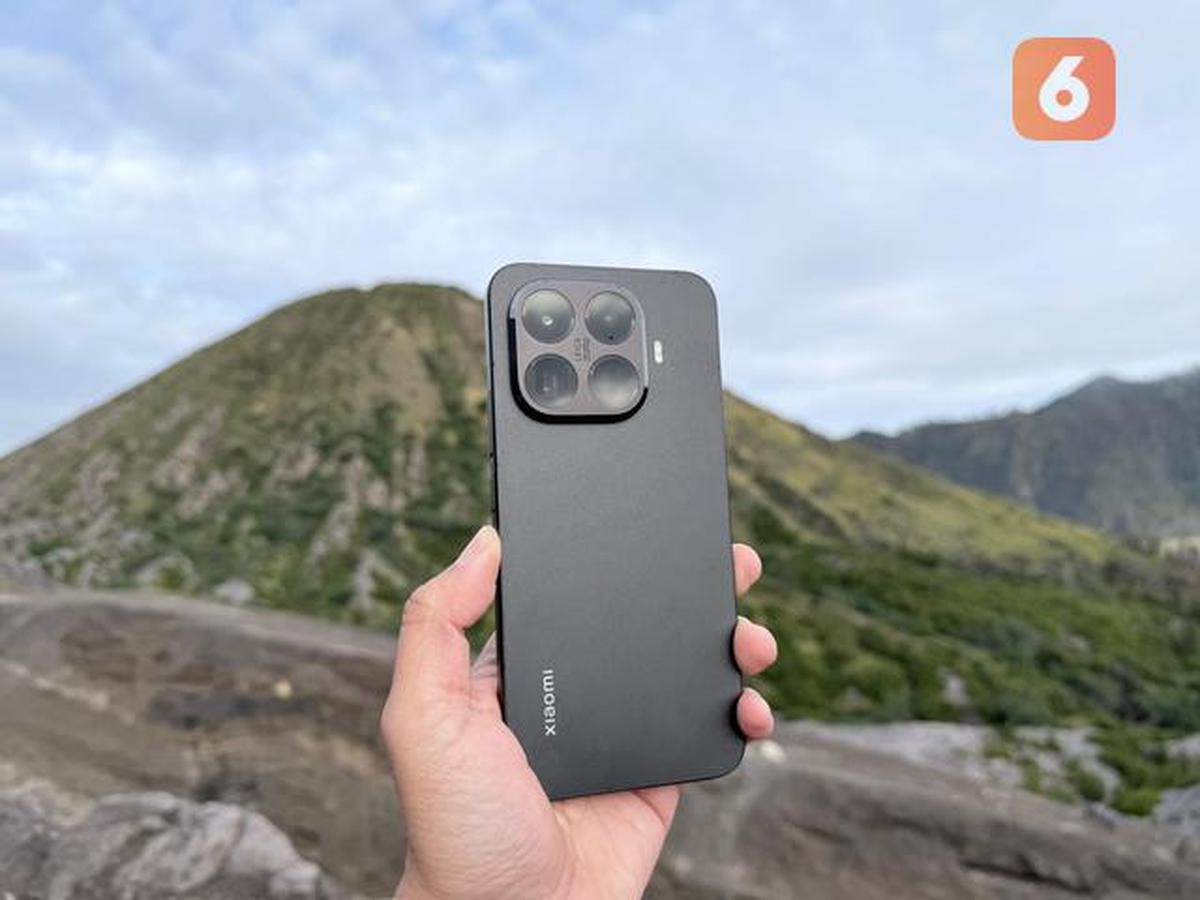 10 Smartphone Flagship RAM Besar Terbaik 2025: Performa Kencang Tanpa Kompromi