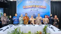 Kemenkeu Lelang Alat Berat hingga Logam Mulia, Total Nilai Rp 24,72 Miliar