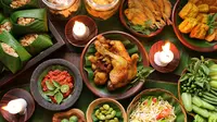 Daya Tarik Warung Roekoen, Kuliner Nikmat Dekat Pasar Senen