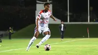 Kejar Deadline Bursa Transfer BRI Super League: Persik  Rekrut Williams Lugo, Eks PSBS Biak