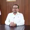 PSEL Denpasar Ditargetkan Beroperasi Akhir 2027, Atasi Sampah di Bali