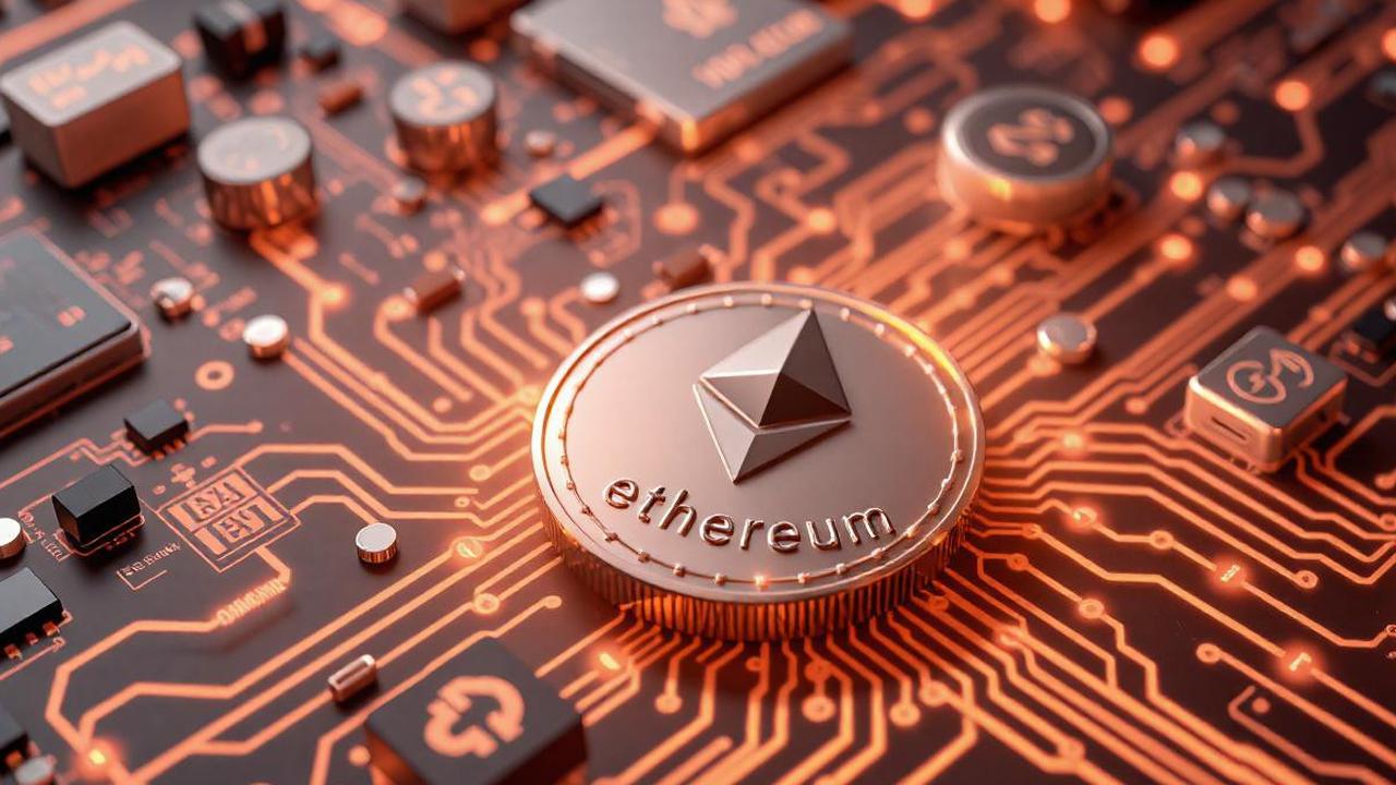 Mengenal Modus Penipuan Trading Aset Kripto yang Menelan Banyak Korban