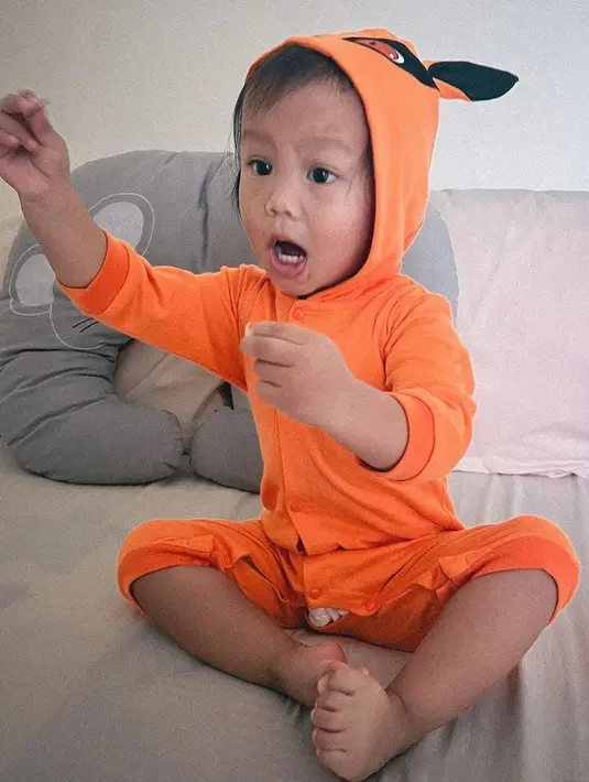 Bagaimana menurutmu? [instagram/fiersabesari]