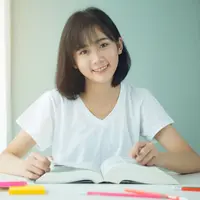 Ilustrasi/copyrightshutterstock/AnemStyle