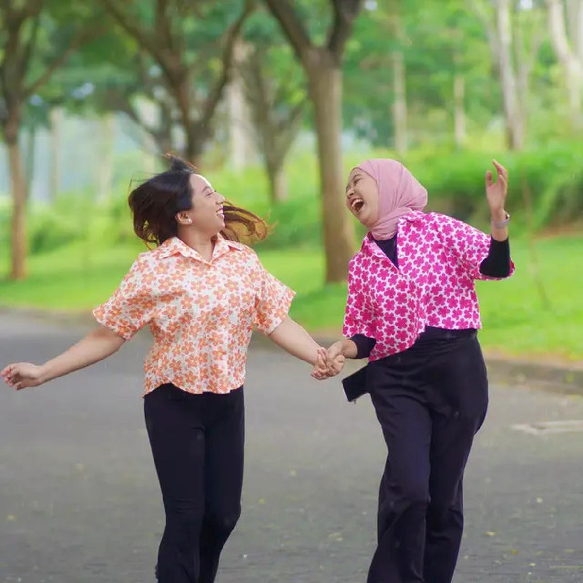 Ciri Orang yang Memiliki Kecerdasan Emosional Tinggi di Balik Sikap Tenang