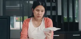 Kenali money diary, cara sederhana mencatat pengeluaran selama sebulan untuk melihat ke mana saja uang pergi. (Foto/Dok: Magnific)