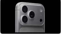 iPhone 17 Pro Series (Doc: Apple)