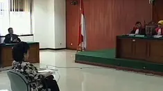 liputan6