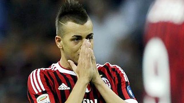 img_el-shaarawy-220911.jpg