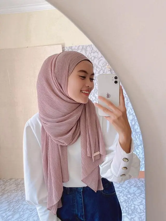 pashmina plisket 1