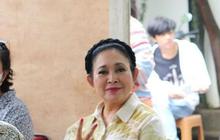 Titiek Soeharto Kedatangan Tamu Spesial, Bukan Prabowo tapi Sosok Viral karena Pose Unik