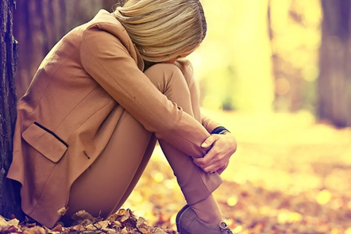 Foto: copyright shutterstock.com