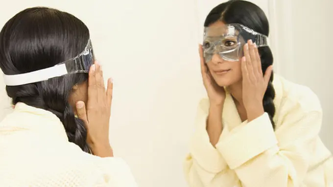 (c) shutterstock.com