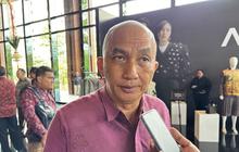 Jamin Hak Pekerja, Disnaker Bali Siapkan Posko THR Lebih Dini Jelang Idul Fitri