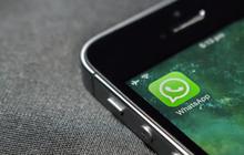 Cara Mengembalikan Chat WA yang Terhapus, Mudah Dipraktikkan
