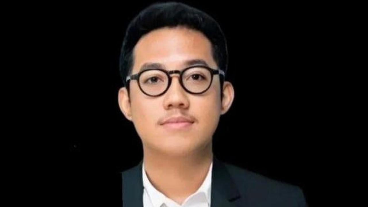 Dijerat Pasal Berlapis, Ini Alasan Polisi Tangkap Direktur Lokataru Foundation Delpedro Marhaen