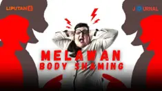 THUMBNAIL JOURNAL BODY SHAMING