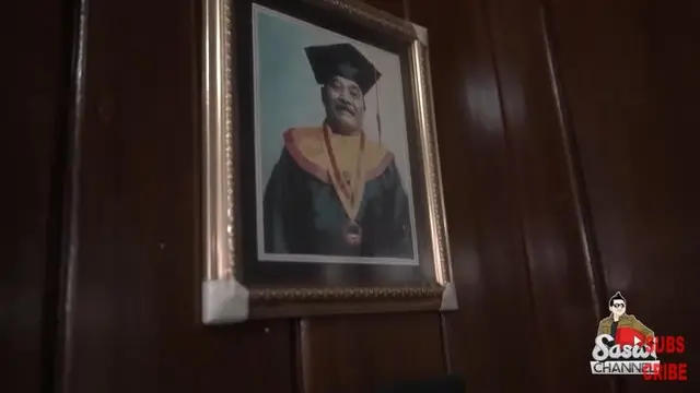 Haji Bolot