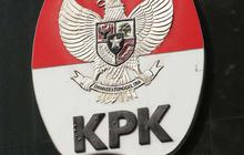 Usut Korupsi Pengurusan TKA, Tiga Mantan Stafsus Menteri Ketenagakerjaan Era Hanif Diperiksa KPK