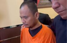 Pembunuh 4 Anaknya di Jagakarsa Divonis Mati, Tak Ada Hal Meringankan Bagi Panca Darmansyah