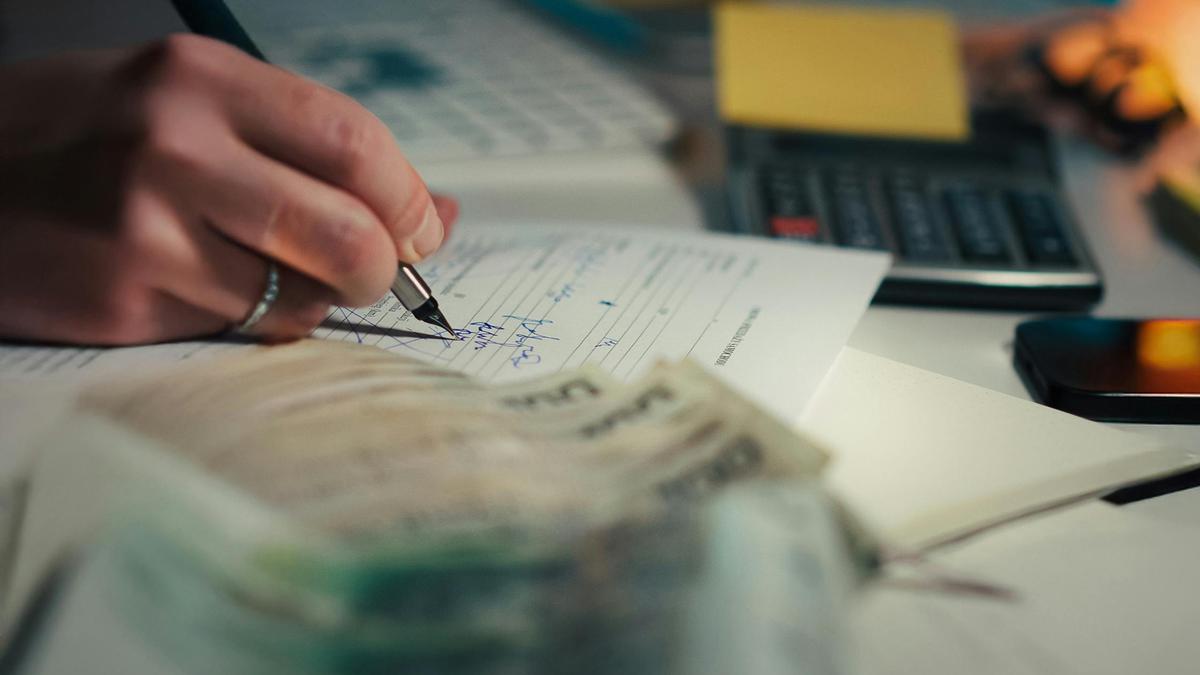 Ini Dia Trivia Cara Atur Budget Keuangan Saat Liburan yang Efektif