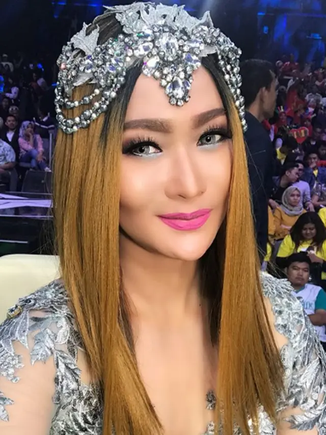Inul Daratista