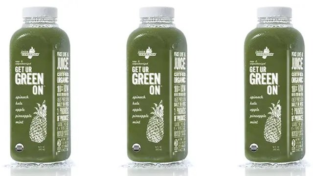 copyright Marieclaire.com