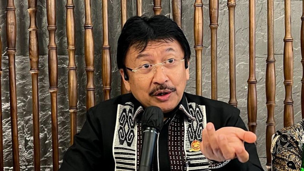 Pesawat ATR Hilang Kontak di Maros, Kemenhub Intensifkan Pencarian
