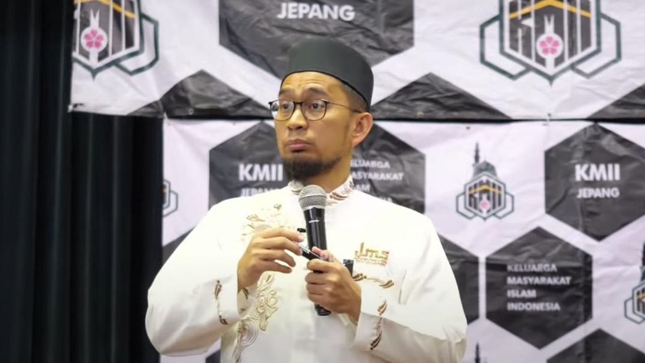 Keutamaan Orang yang Senantiasa Menjaga Wudhu dalam Pandangan Islam, Yuk Simak!