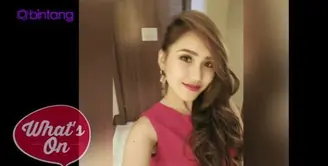 Gosip dan Kisah Pilu Ayu Ting Ting