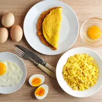 Ilustrasi/copyright shutterstock.com